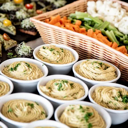 Tignousa De Groupes Et Individuels * Saint-Luc