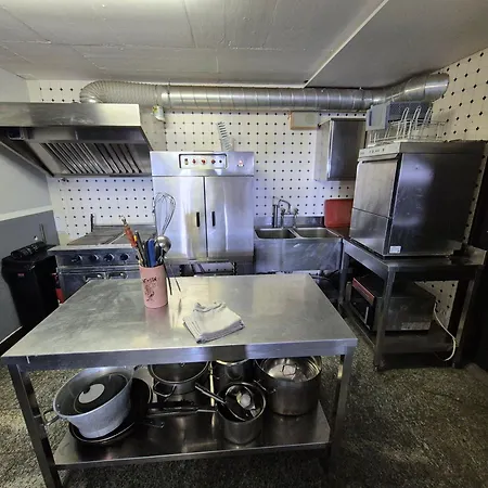 Tignousa De Groupes Et Individuels Saint-Luc