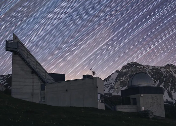 Appartement Tignousa De Groupes Et Individuels Saint-Luc