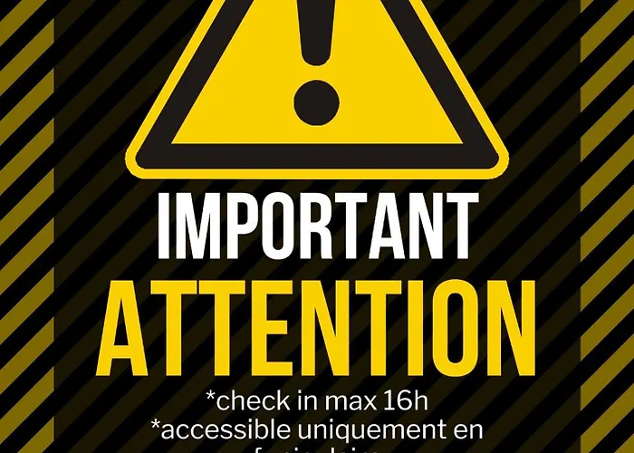 Tignousa De Groupes Et Individuels Appartement Saint-Luc