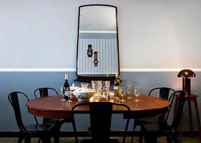 Appartement Tignousa De Groupes Et Individuels Saint-Luc