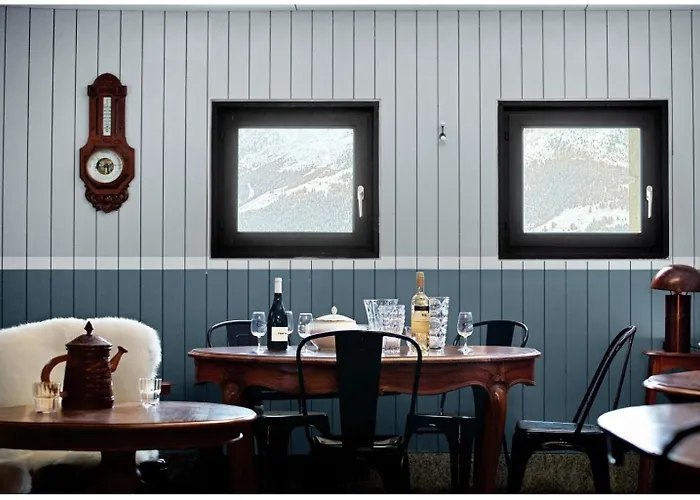 Tignousa De Groupes Et Individuels *