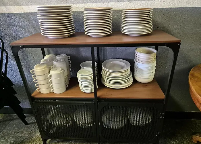 Tignousa De Groupes Et Individuels * Saint-Luc