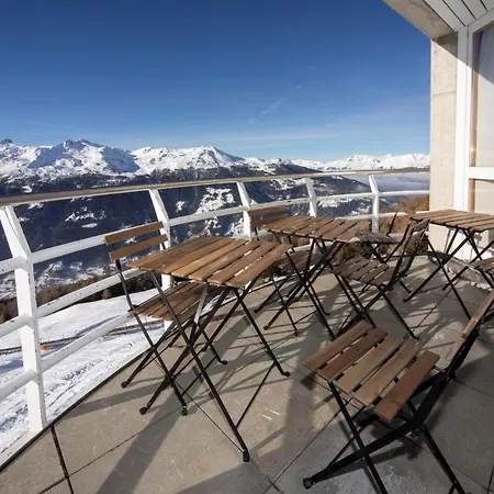 Tignousa De Groupes Et Individuels * Saint-Luc